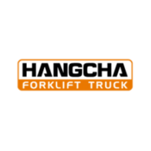 hangcha-logo
