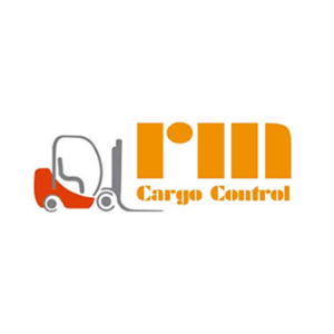 rm-cargo-control-logo