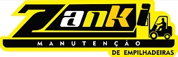 logo-zanki